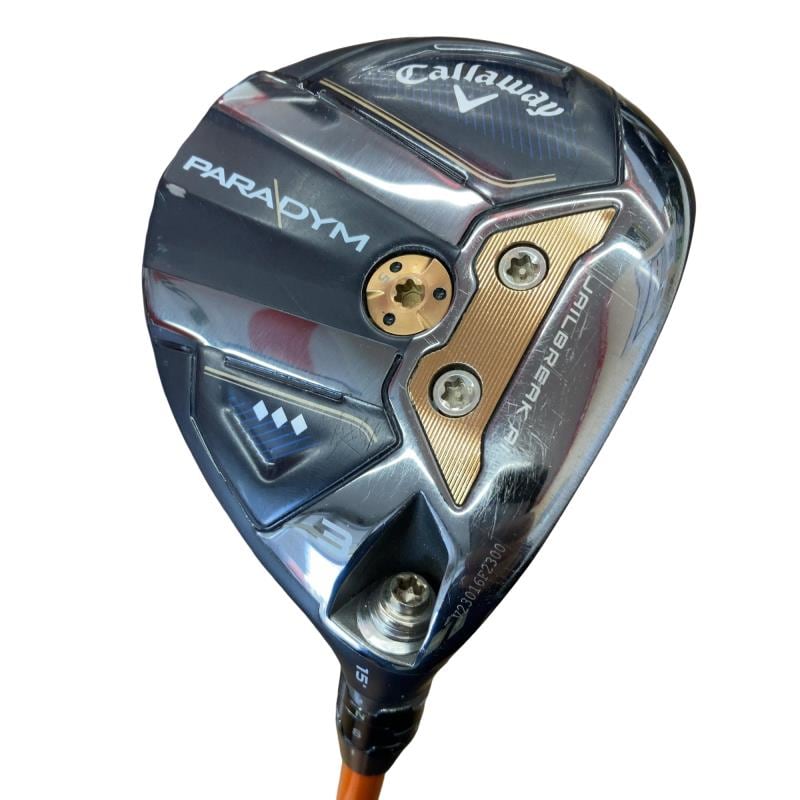 �o�`�q�`�c�x�l�@�������@�R�v