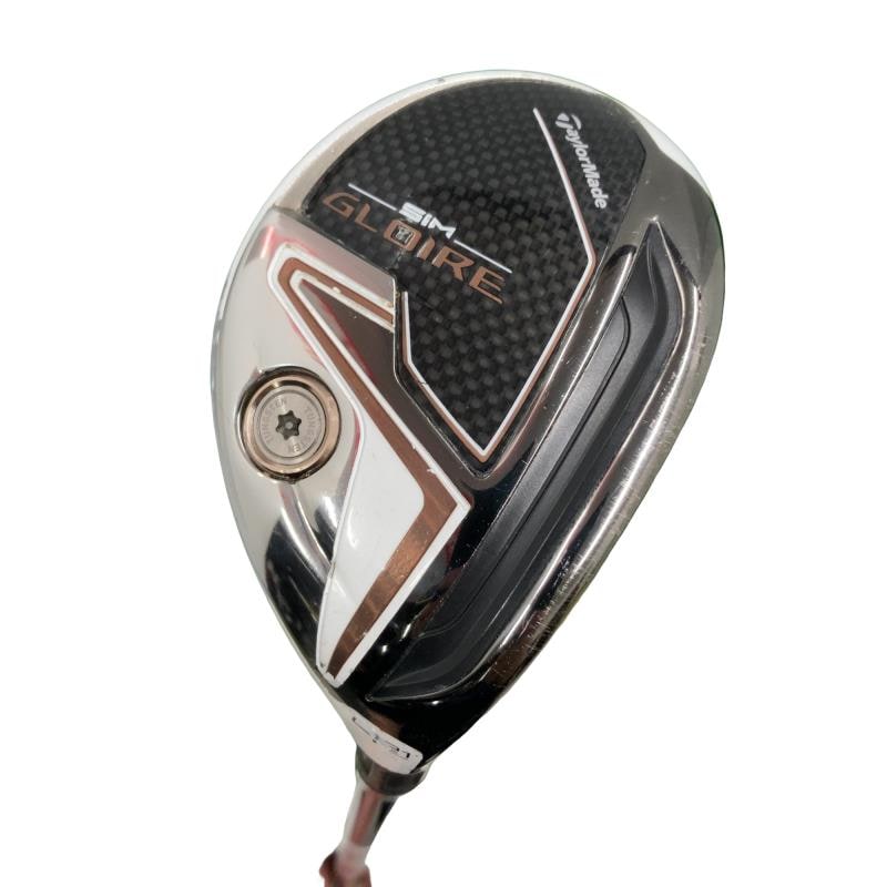 �r�h�l�@�f�k�n�h�q�d�@�t�S