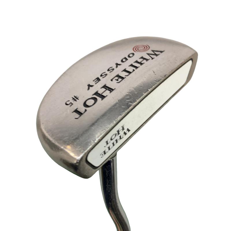 �v�g�h�s�d�@�g�n�s�@���T�@�R�S�C���`