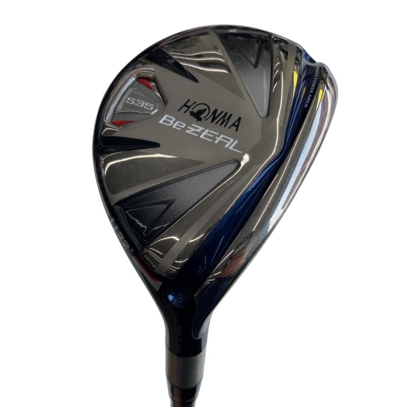 �a���@�y�d�`�k�@�T�R�T�@�Q�Q°