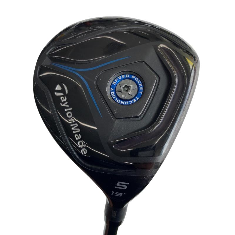 �i�d�s�@�r�o�d�d�c�@�T�v