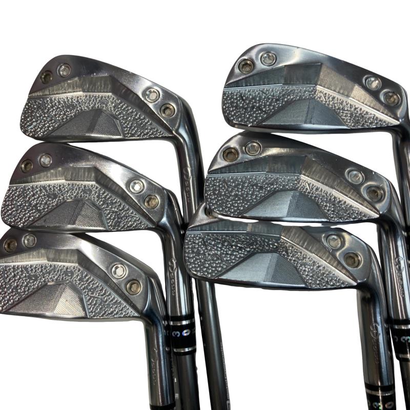 �q�u�|�T�T�T�@�U�r�i���{���F�U�{�Z�b�g�j