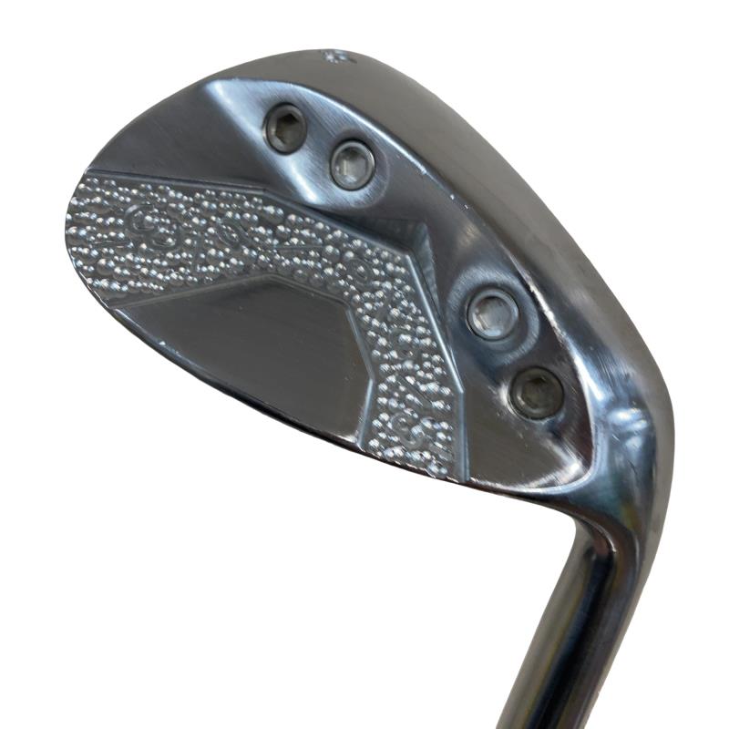 �q�u�|�T�T�T�@�T�U°