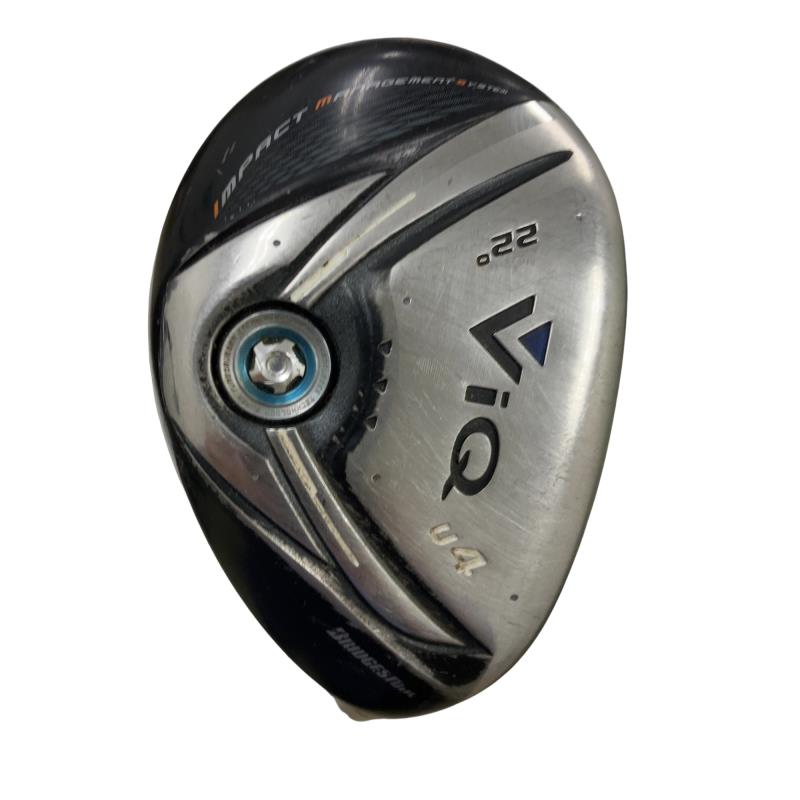 �s�n�t�q�r�s�`�f�d�@�u���p�i�Q�O�P�O�j�@�t�S