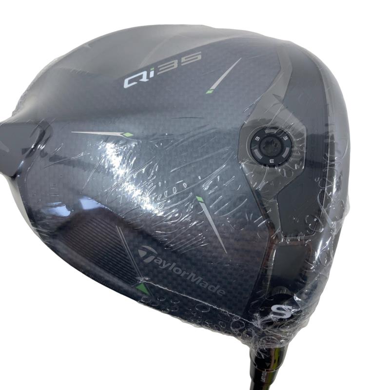 �p���R�T�@�P�O�D�T°