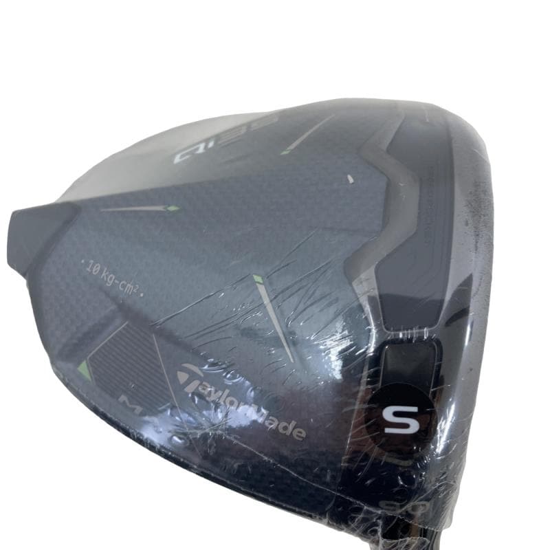 �p���R�T�@�l�`�w�@�@�X°