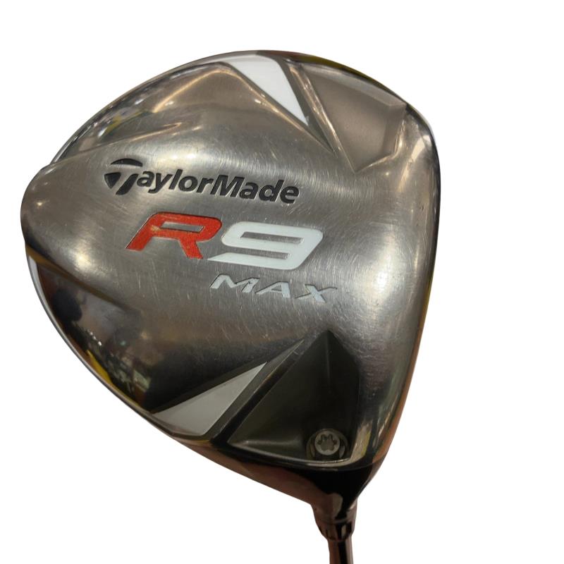 �q�X�@�l�`�w�@�@�X�D�T°