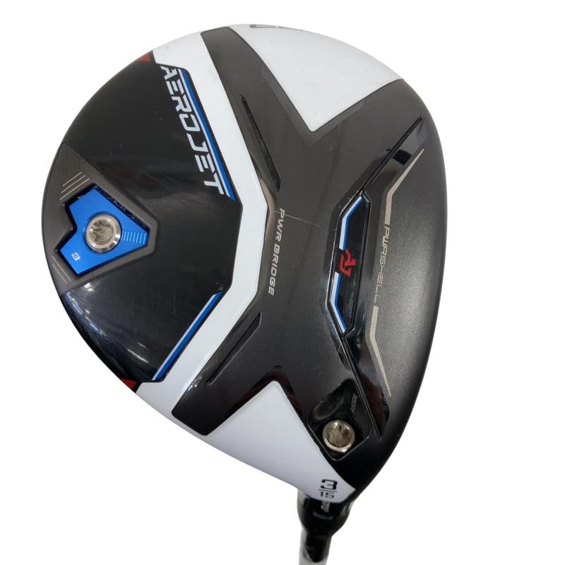 �����������@�`�d�q�n�i�d�s�@�R�v