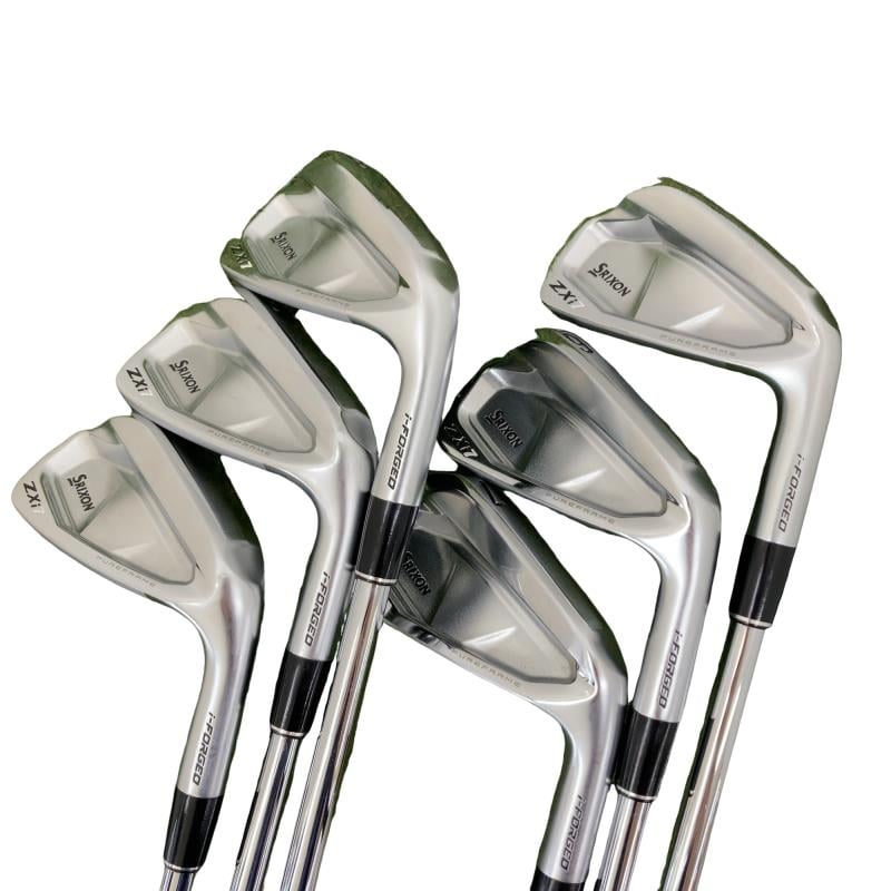 �r�q�h�w�n�m�@�y�w���V�@�@�U�r�i���{���F�U�{�Z�b�g�j