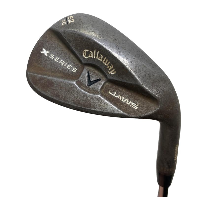 �w�@�r�d�q�h�d�r�@�i�`�v�r�@�b�b�@�r���e�[�W�@�T�Q°�^�P�Q°