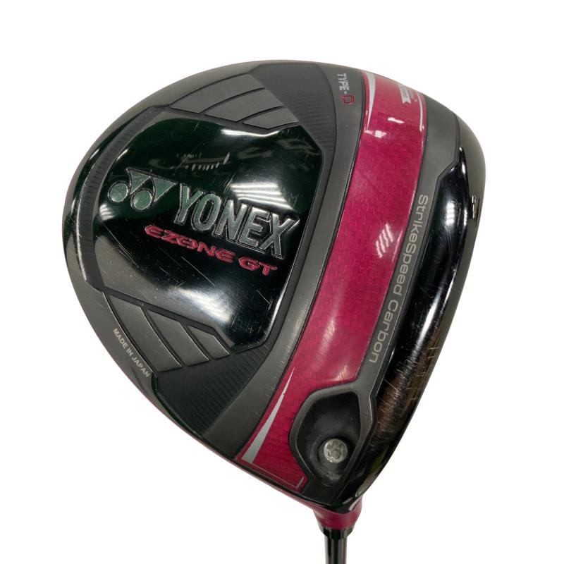 �d�y�n�m�d�@�f�s�@�s�x�o�d�|�c�@�}�[���^�i�Q�O�Q�S�j�@�P�O�D�T°