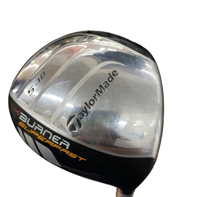 �a�t�q�m�d�q�@�r�t�o�d�q�@�e�`�r�s�@�T�v