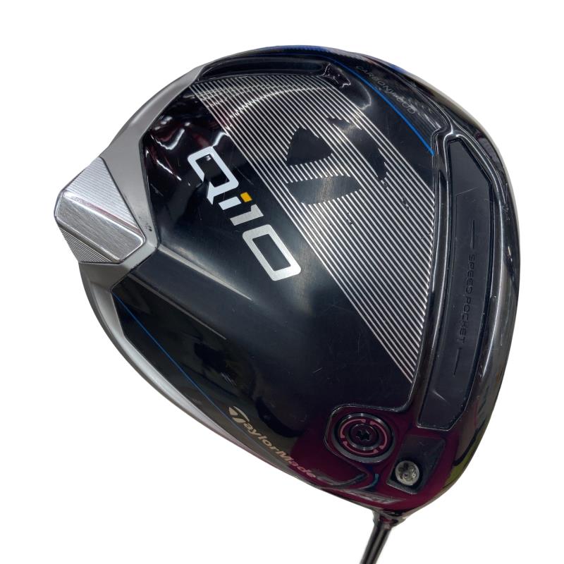 �p���P�O�@�P�O�D�T°