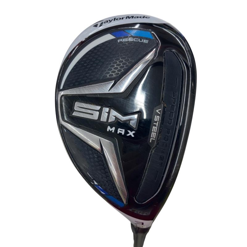 �r�h�l�@�l�`�w�@�t�R