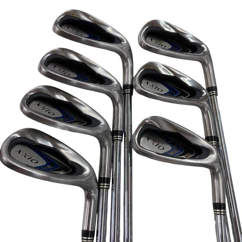 �w�w�h�n�i�Q�O�P�U�j�@�W�r�i���{���F�V�{�Z�b�g�j