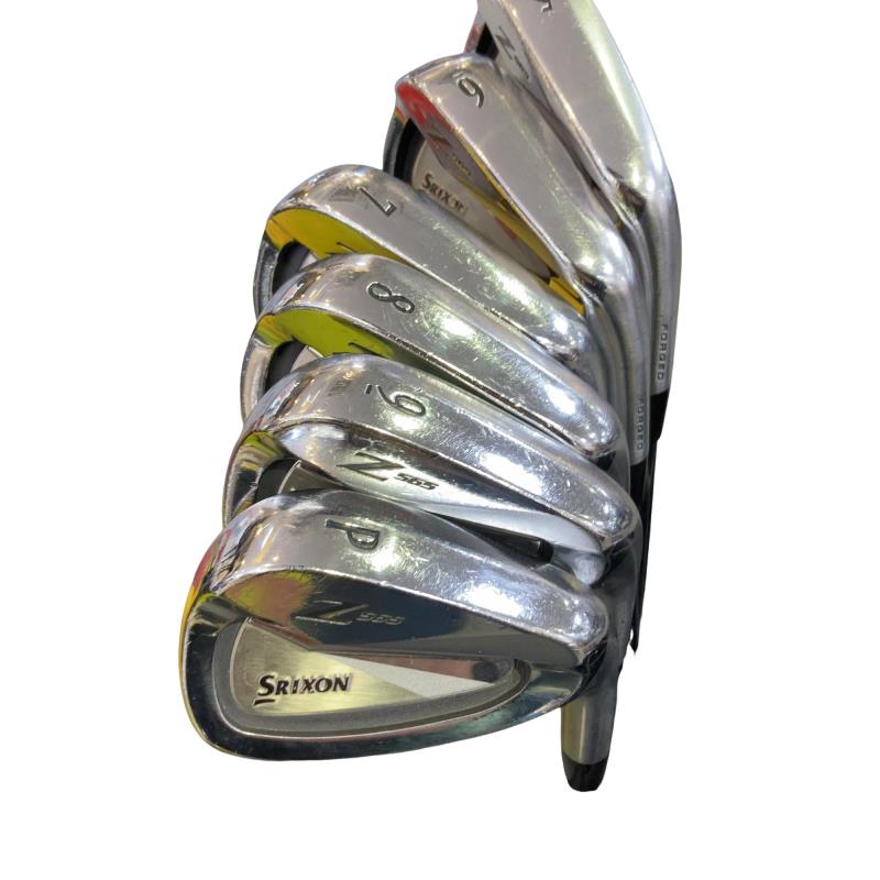 �r�q�h�w�n�m�@�y�T�U�T�@�@�U�r�i���{���F�U�{�Z�b�g�j