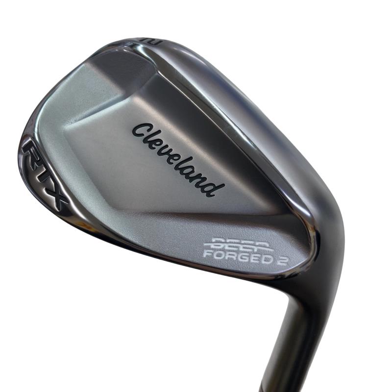 �b�����������������@�q�s�w�@�c�d�d�o�@�e�n�q�f�d�c�@�Q�@�T�Q°�^�P�O°