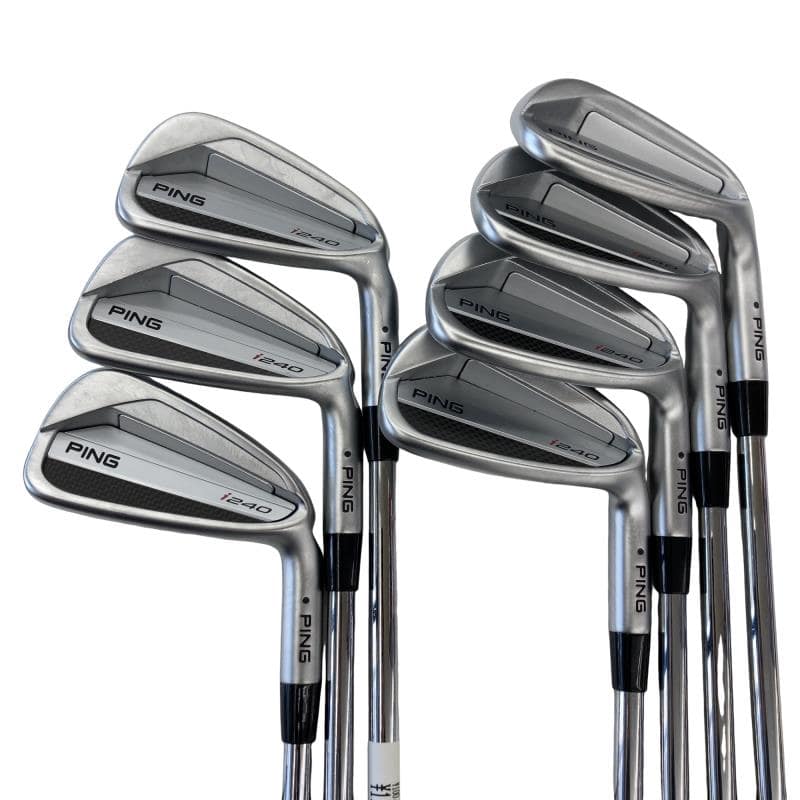 ���Q�S�O�@�V�r�i���{���F�V�{�Z�b�g�j