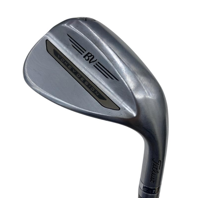 �u�n�j�d�x�@�r�o�h�m�@�l�h�k�k�d�c�@�r�l�P�P�@�c�A�[�N�����@�T�S°�^�P�O°�r