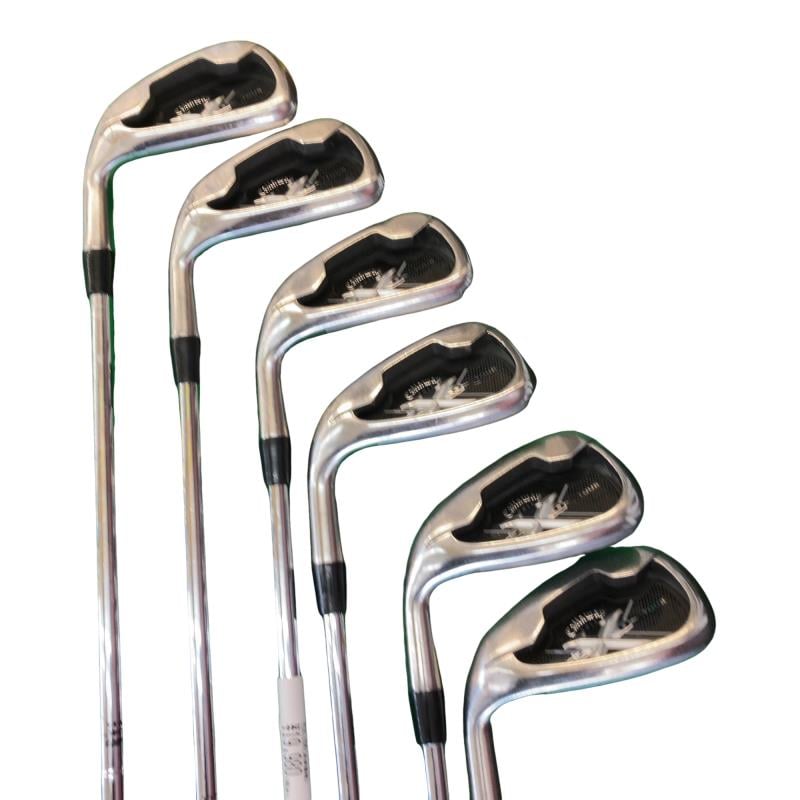 �w�E�Q�O�@�s�n�t�q�@�U�r�@���t�e�B�i���{���F�U�{�Z�b�g�j