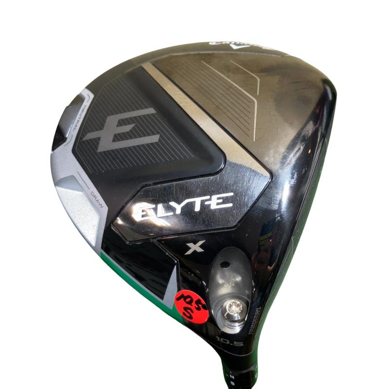 �d�k�x�s�d�@�w�@�P�O�D�T°