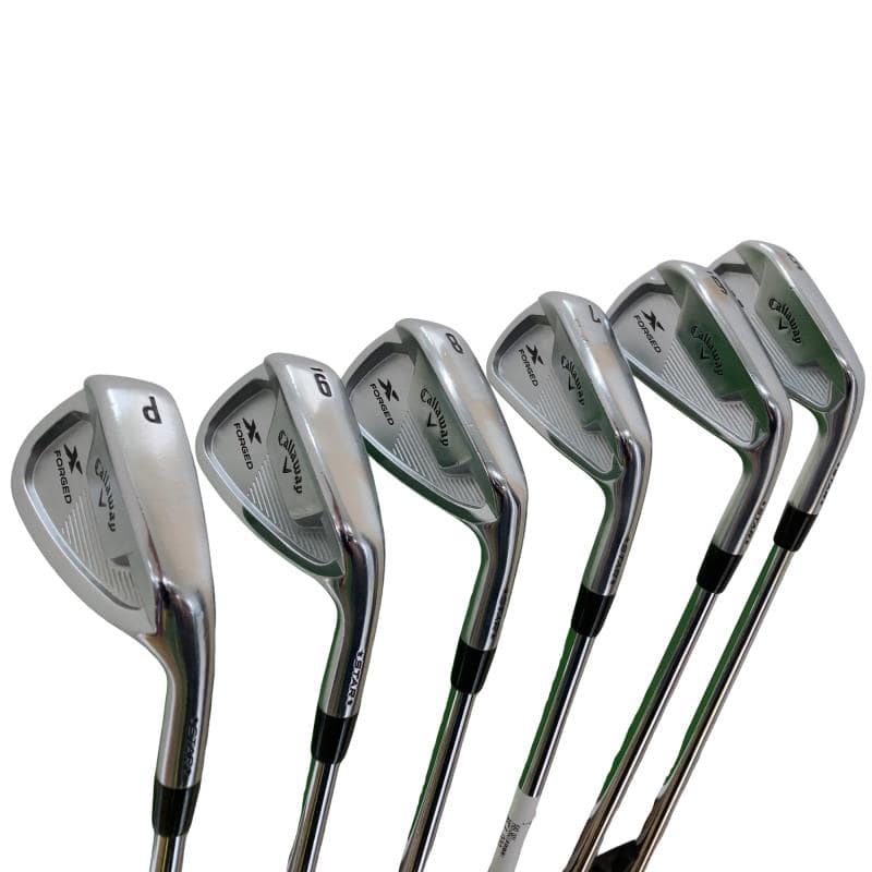 �w�@�e�n�q�f�d�c�@�r�s�`�q�i�Q�O�Q�P�j�@�U�r�i���{���F�U�{�Z�b�g�j