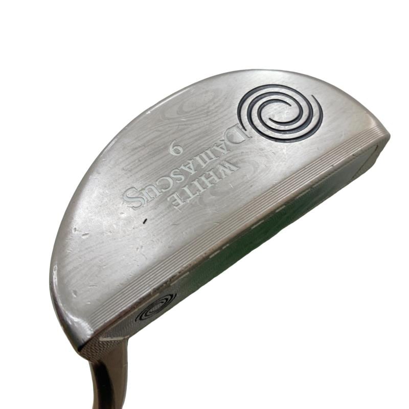 �v�g�h�s�d�@�c�`�l�`�r�b�t�r�@���X�@�R�S�C���`