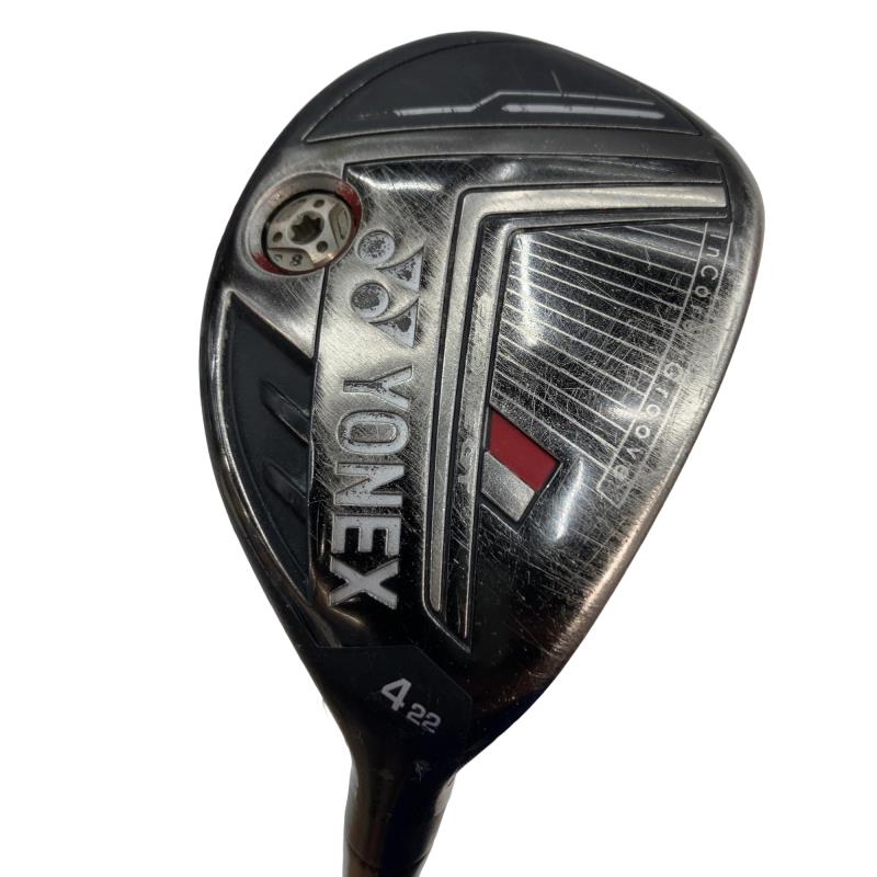 �d�y�n�m�d�@�f�s�i�Q�O�Q�Q�j�@�t�S