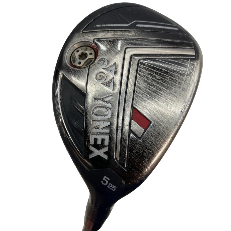 �d�y�n�m�d�@�f�s�i�Q�O�Q�Q�j�@�t�T