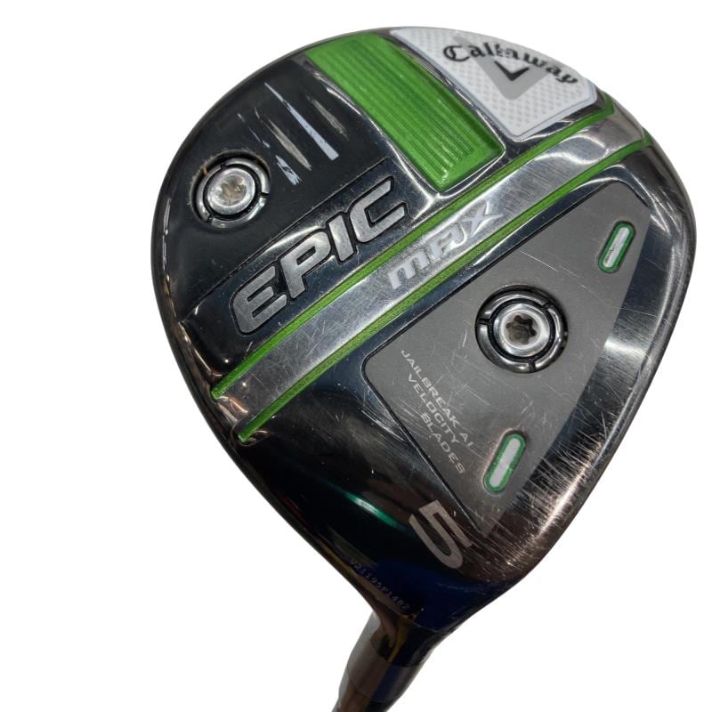 �d�o�h�b�@�l�`�w�@�@�T�v