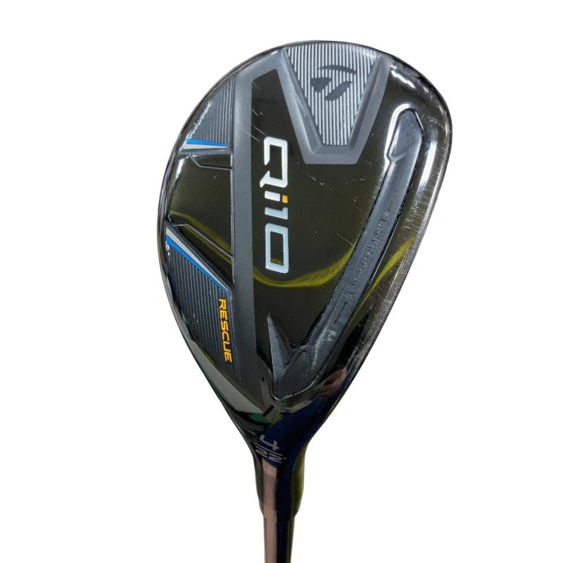 �p���P�O�@�t�S