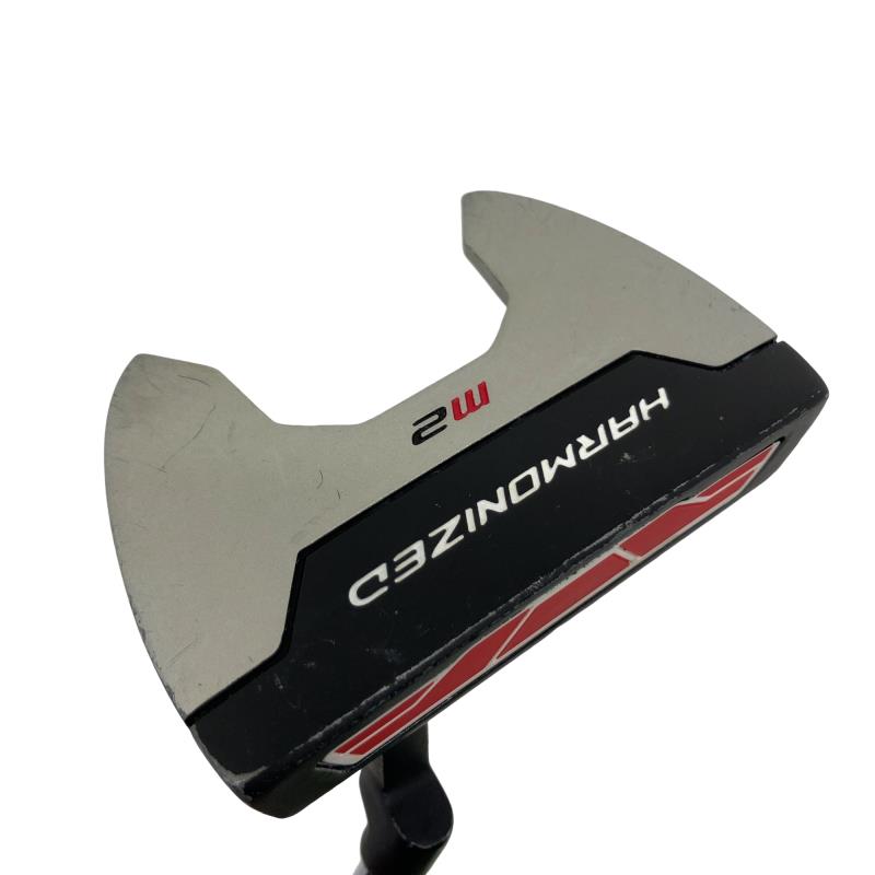 ���������������������@�l�Q�@�R�S�C���`