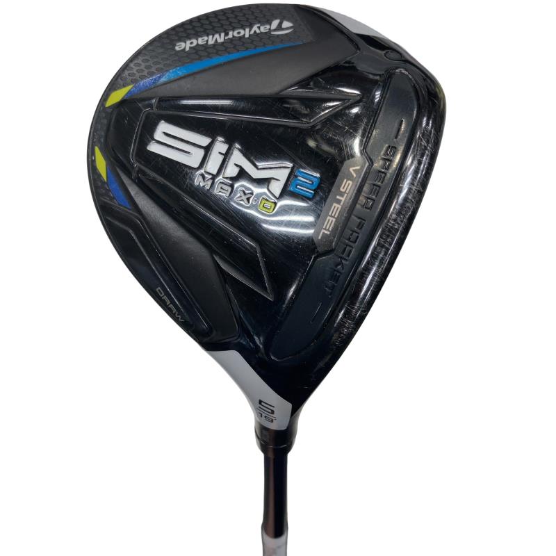 �r�h�l�Q�@�l�`�w�|�c�@�T�v