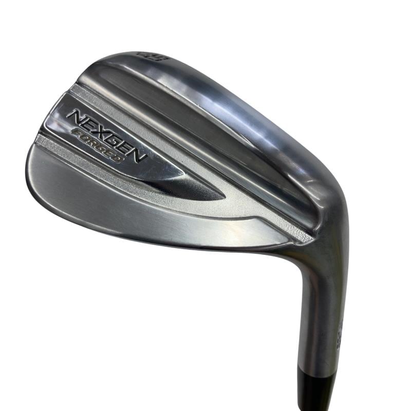 �m�d�w�f�d�m�@�e�n�q�f�d�c�@�v�d�c�f�d�i�Q�O�Q�T�j�@�T�O°�^�P�O°�r