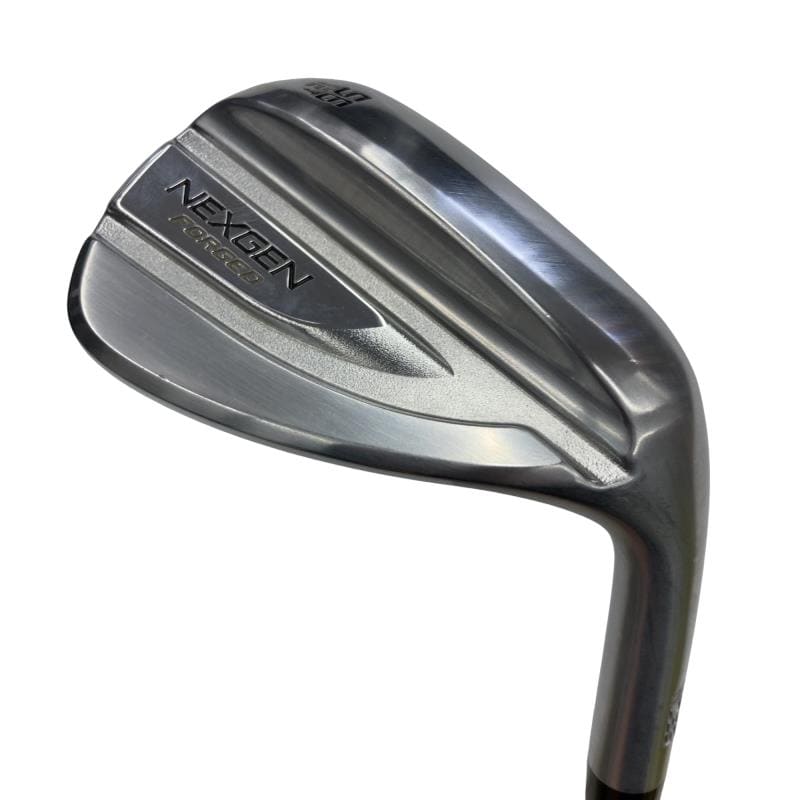 �m�d�w�f�d�m�@�e�n�q�f�d�c�@�v�d�c�f�d�i�Q�O�Q�T�j�@�T�U°�^�P�Q°�s