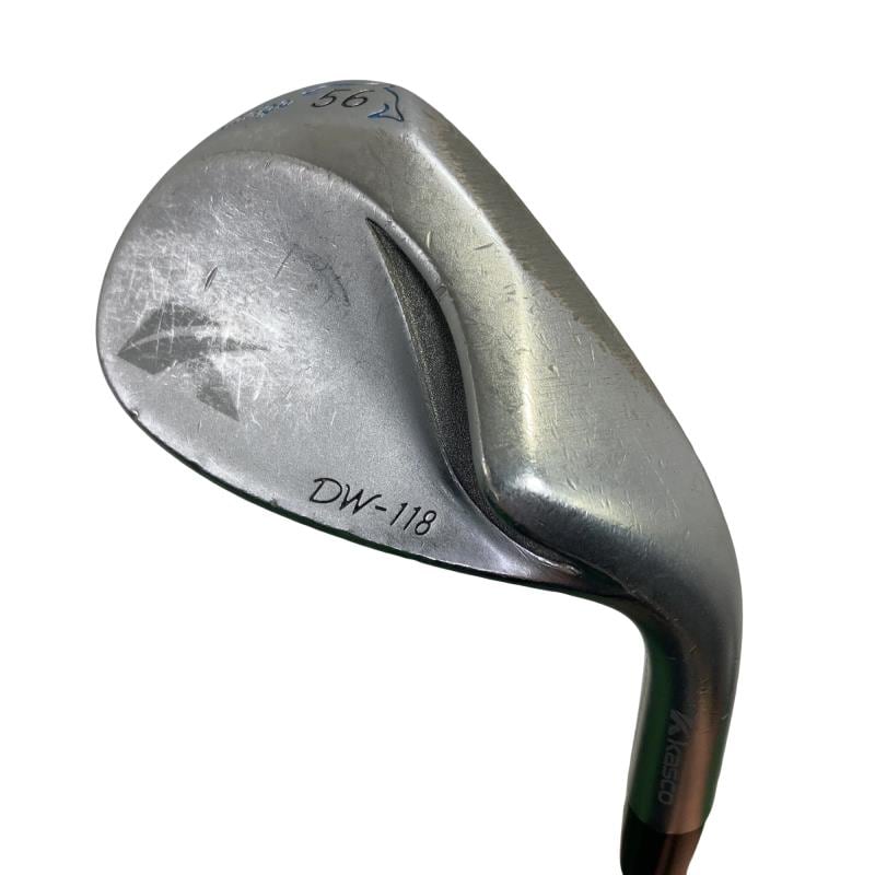 �c�������������@�v���������@�c�v�|�P�P�W�@�V���o�[�@�T�U°