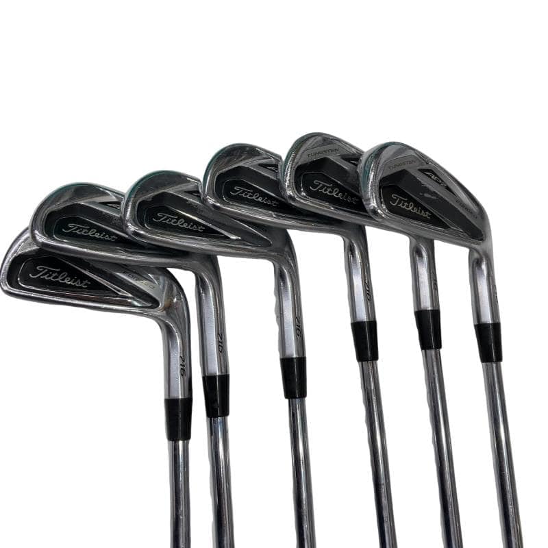 �s���������������@�`�o�Q�@�V�P�U�@�U�r�i���{���F�U�{�Z�b�g�j