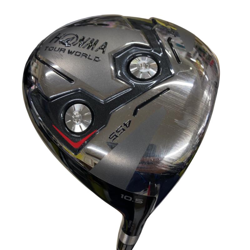 �s�n�t�q�@�v�n�q�k�c�@�s�v�V�Q�V�@�S�T�T�@�P�O�D�T°