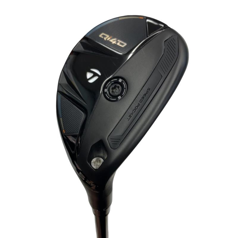 �p���S�c�@�t�T