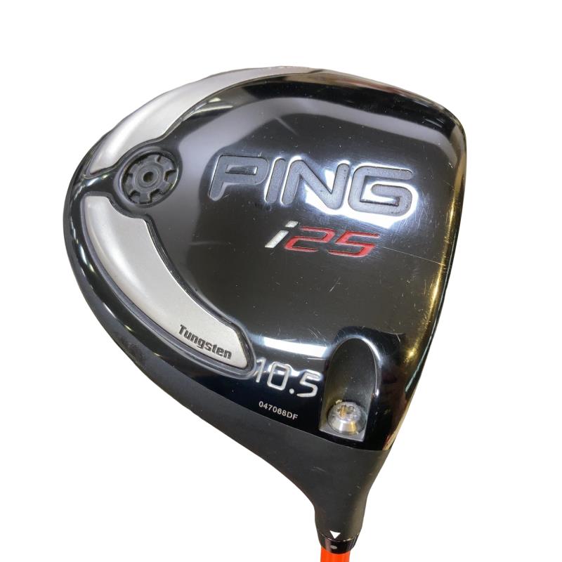 ���Q�T�@�P�O�D�T°