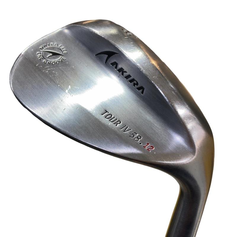 �`�j�h�q�`�@�s�n�t�q�@�h�u�@�T�W°�^�P�Q°