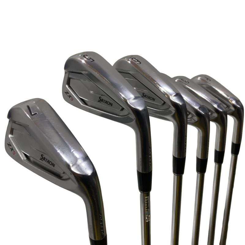 �r�q�h�w�n�m�@�y�w�T�@�U�r�i���{���F�U�{�Z�b�g�j