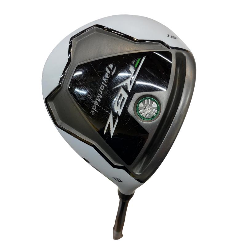 �q�a�y�@�R�v