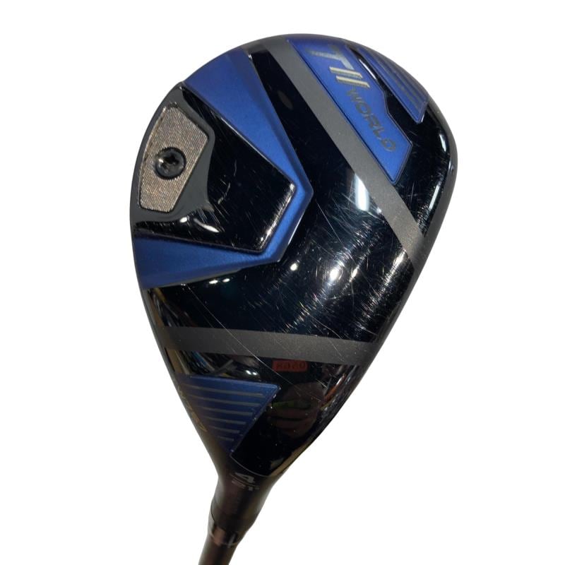 �s�n�t�q�@�v�n�q�k�c�@�s�v�V�U�V�@�t�S