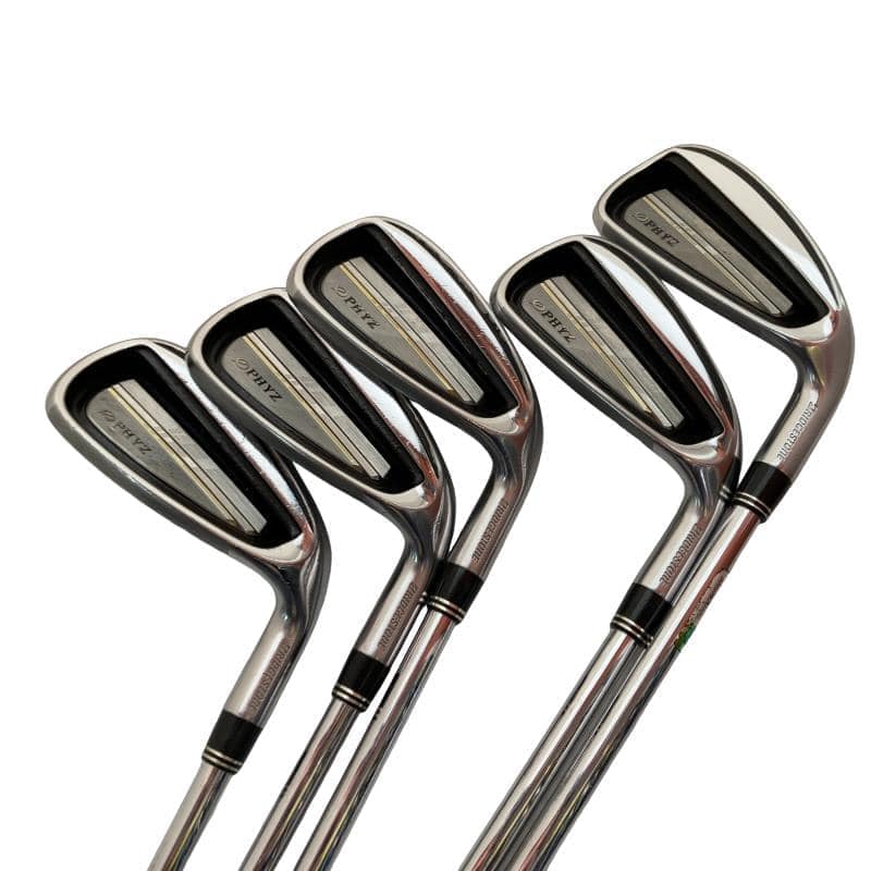 �o�g�x�y�i�Q�O�P�S�j�@�T�r�i���{���F�T�{�Z�b�g�j