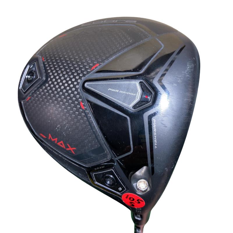 �����������@�c�`�q�j�r�o�d�d�c�@�l�`�w�@�P�O�D�T°