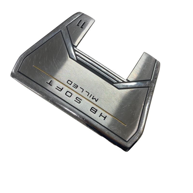 �b�����������������@�g�a�@�r�n�e�s�@�l�h�k�k�d�c�@�P�P�@�R�S�C���`�@���t�e�B