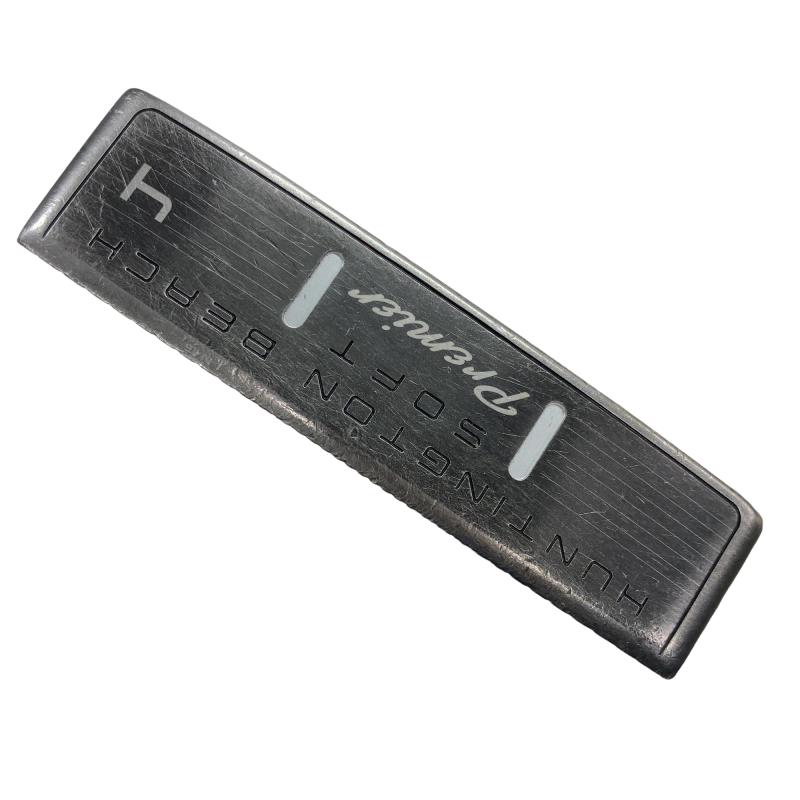 �b�����������������@�g�t�m�s�h�m�f�s�n�m�@�a�d�`�b�g�@�r�n�e�s�@�o�������������@�S�@�R�S�C���`�@���t�e�B