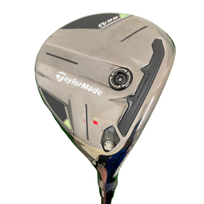 �p���R�T�@�R�v