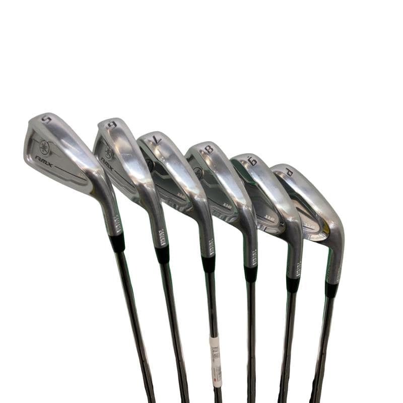 �q�l�w�@�P�P�W�@�U�r�i���{���F�U�{�Z�b�g�j